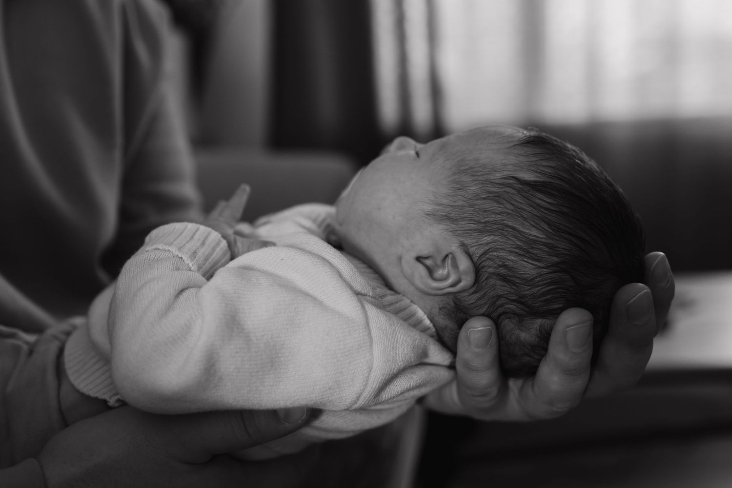 Woodstock Newborn Photographer, Woodstock Maternity Photographer, Woodstock Motherhood Photographer, Woodstock Birth Photographer, Fresh 48