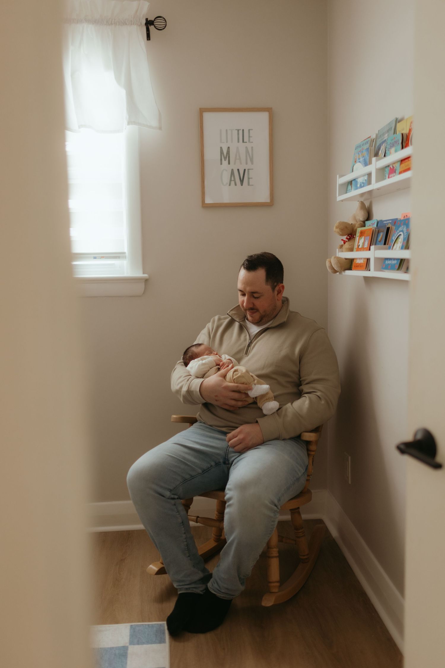 Woodstock Newborn Photographer, Woodstock Maternity Photographer, Woodstock Motherhood Photographer, Woodstock Birth Photographer, Fresh 48