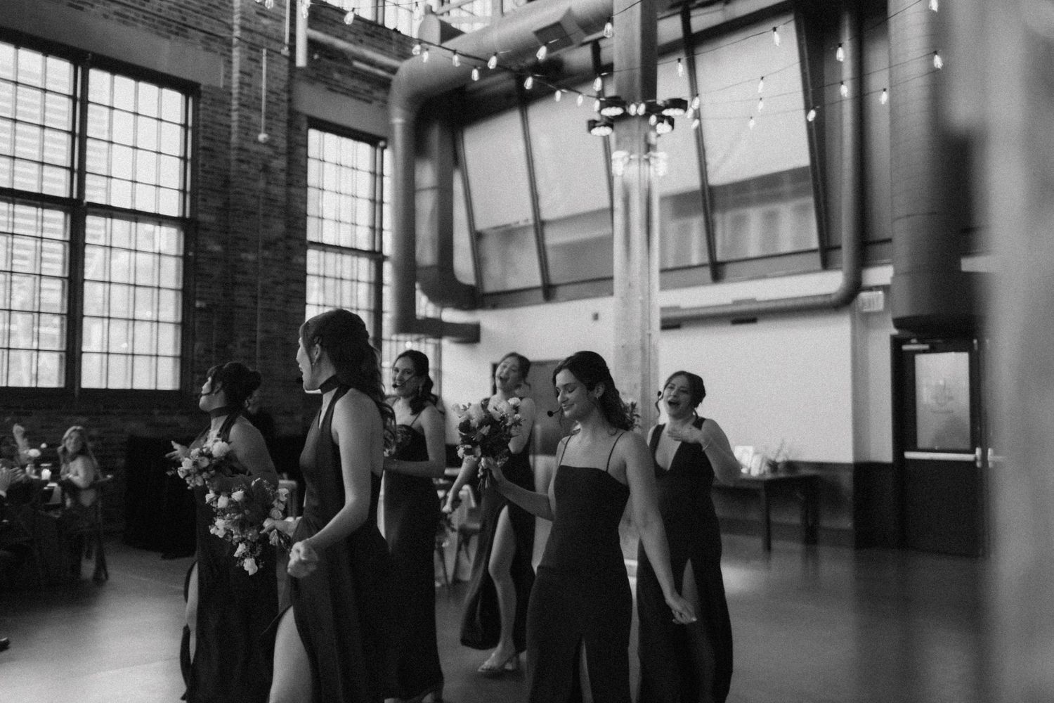 Cinematic wedding photographer Ontario, documentary wedding photography, Woodstock Ontario, candid storytelling