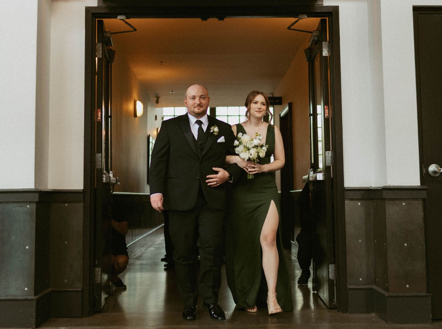 Wedding photographer Brantford Ontario, cinematic documentary weddings, natural moments, emotional photography