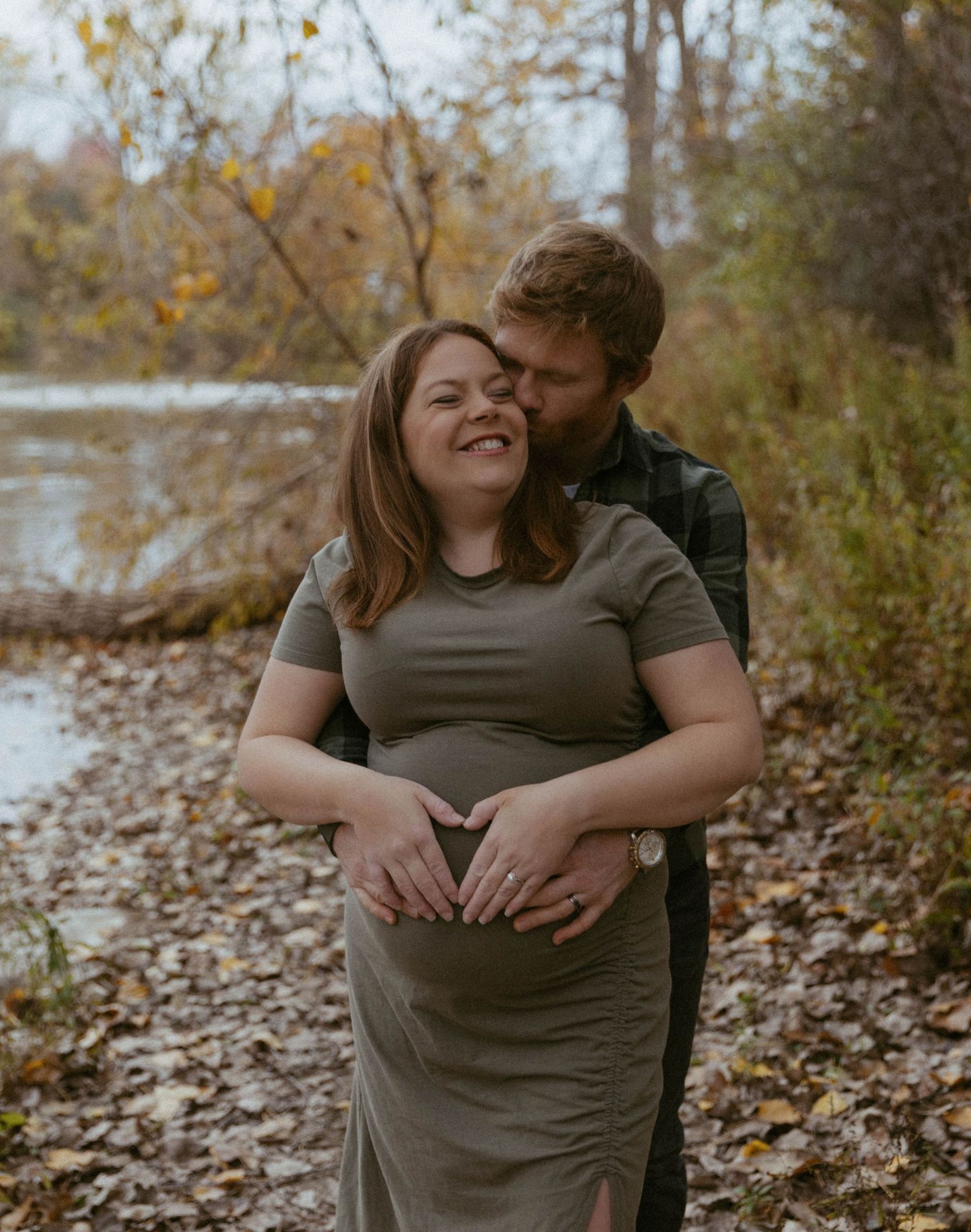 Woodstock Ontario maternity photographer | London ON maternity photos | Kitchener Waterloo maternity | cinematic maternity |maternity photos
