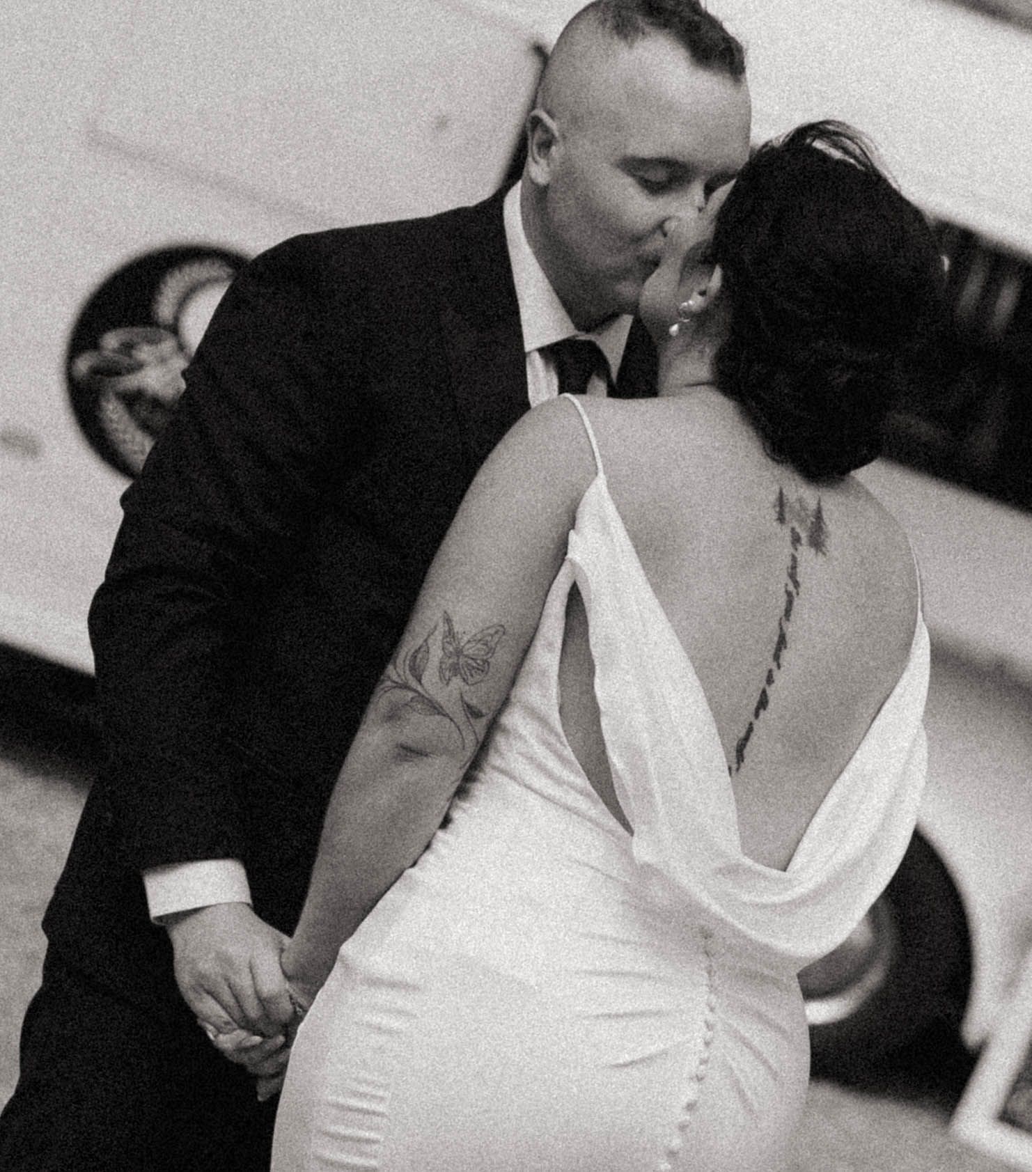 wedding photogrpher near me, wedding photographer paris ontario, paris ontario wedding, paris ontario photographer, Woodstock wedding photos