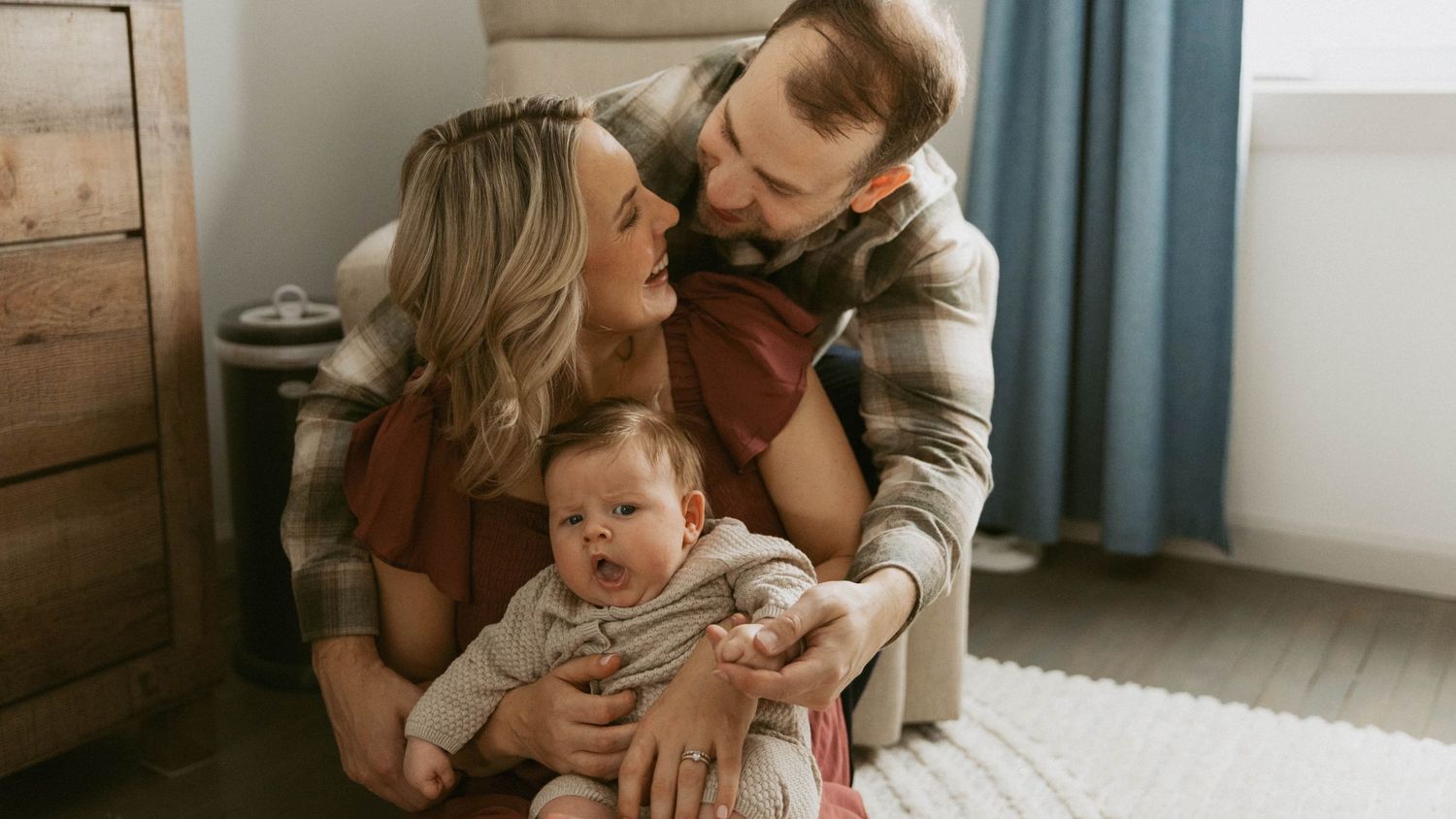 ingersoll newborn photographer, ingersoll photographer, thamesford photographers, thamesford newborn photographer, woodstock newborn photos