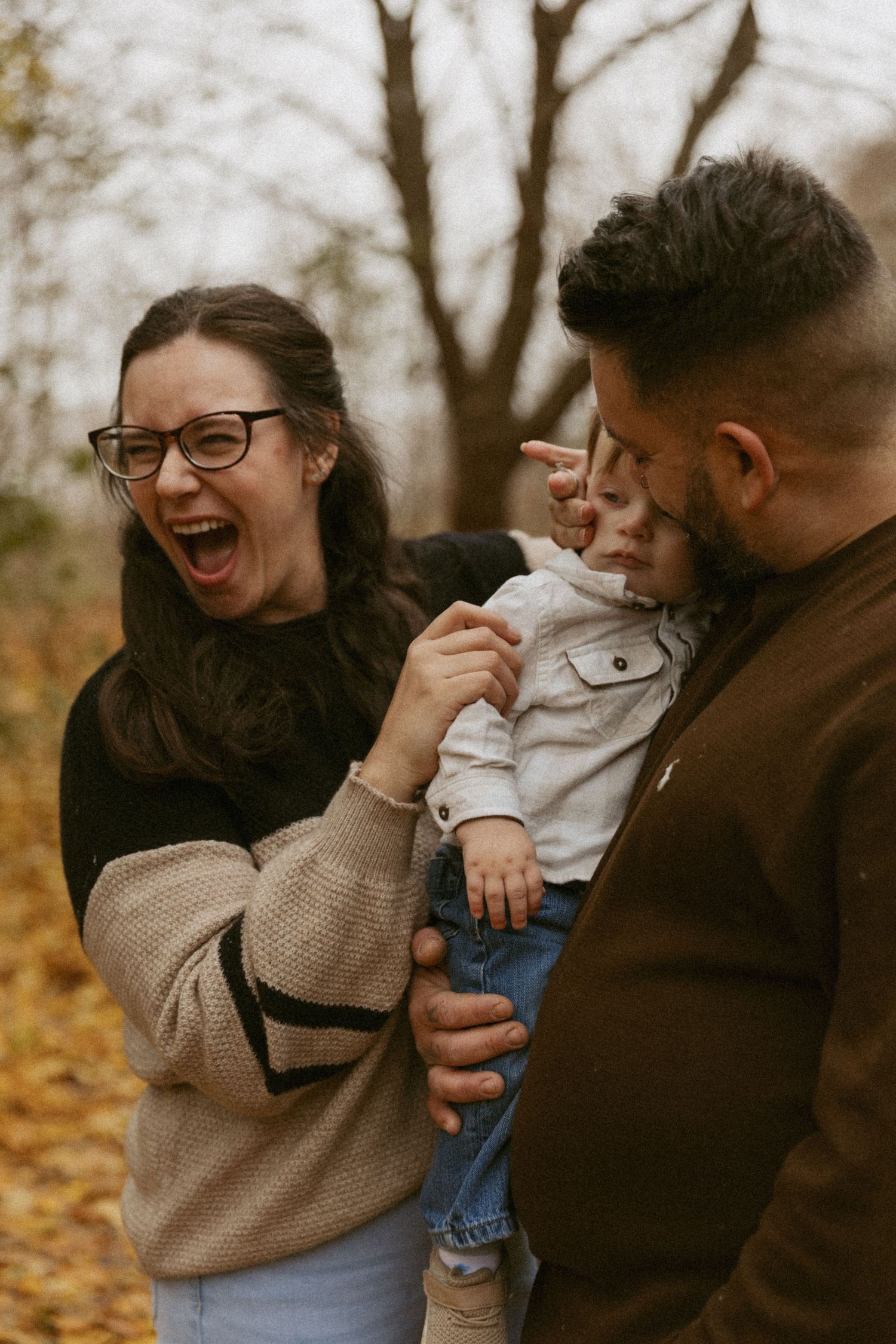 Woodstock Ontario family photographer | London ON family photos | Kitchener Waterloo family photography | Photographer Near Me | Woodstock