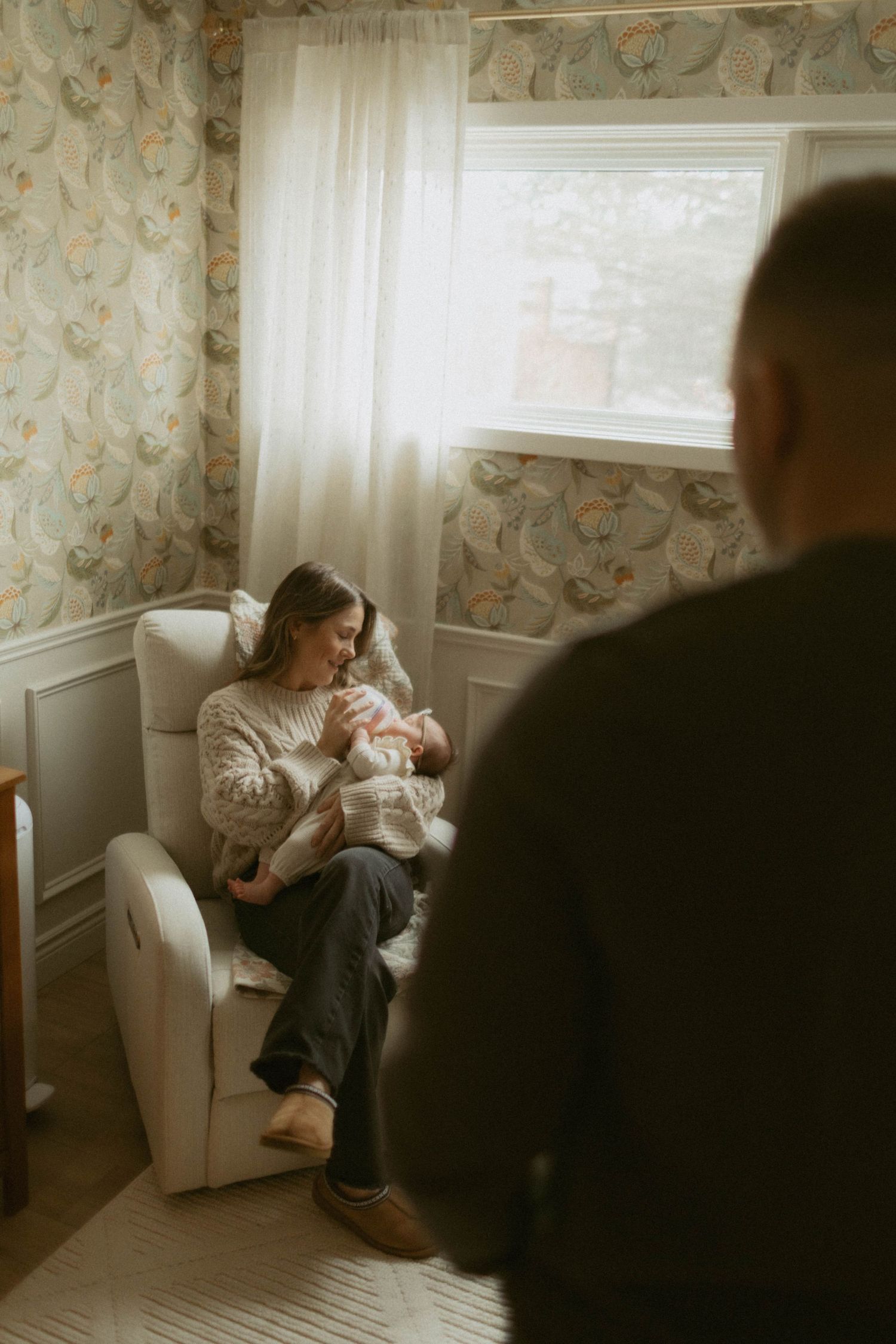 Lifestyle Newborn photographer near me, lifestyle newborn photographer woodstock,newborn photographer norwich,newborn photographer ingersoll