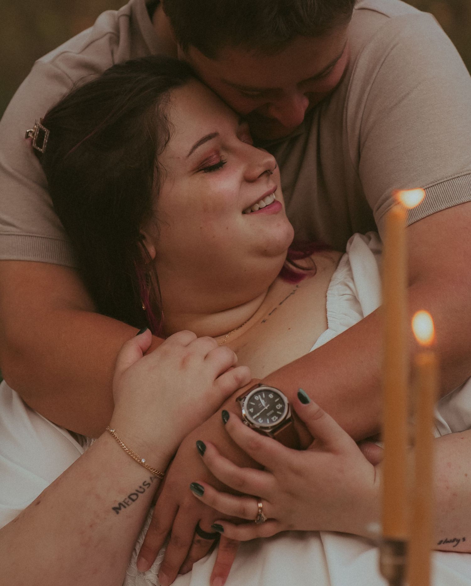 couple photo