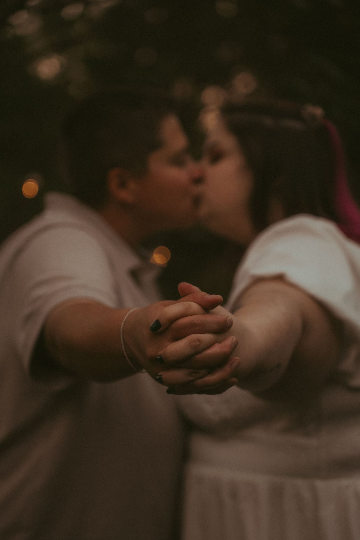romantic photo