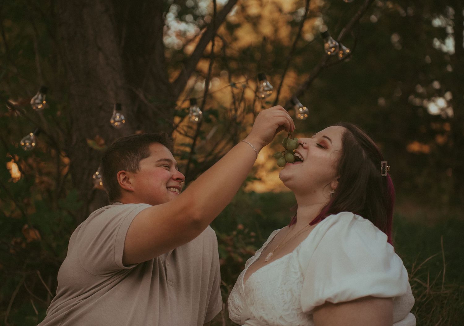 couple photo