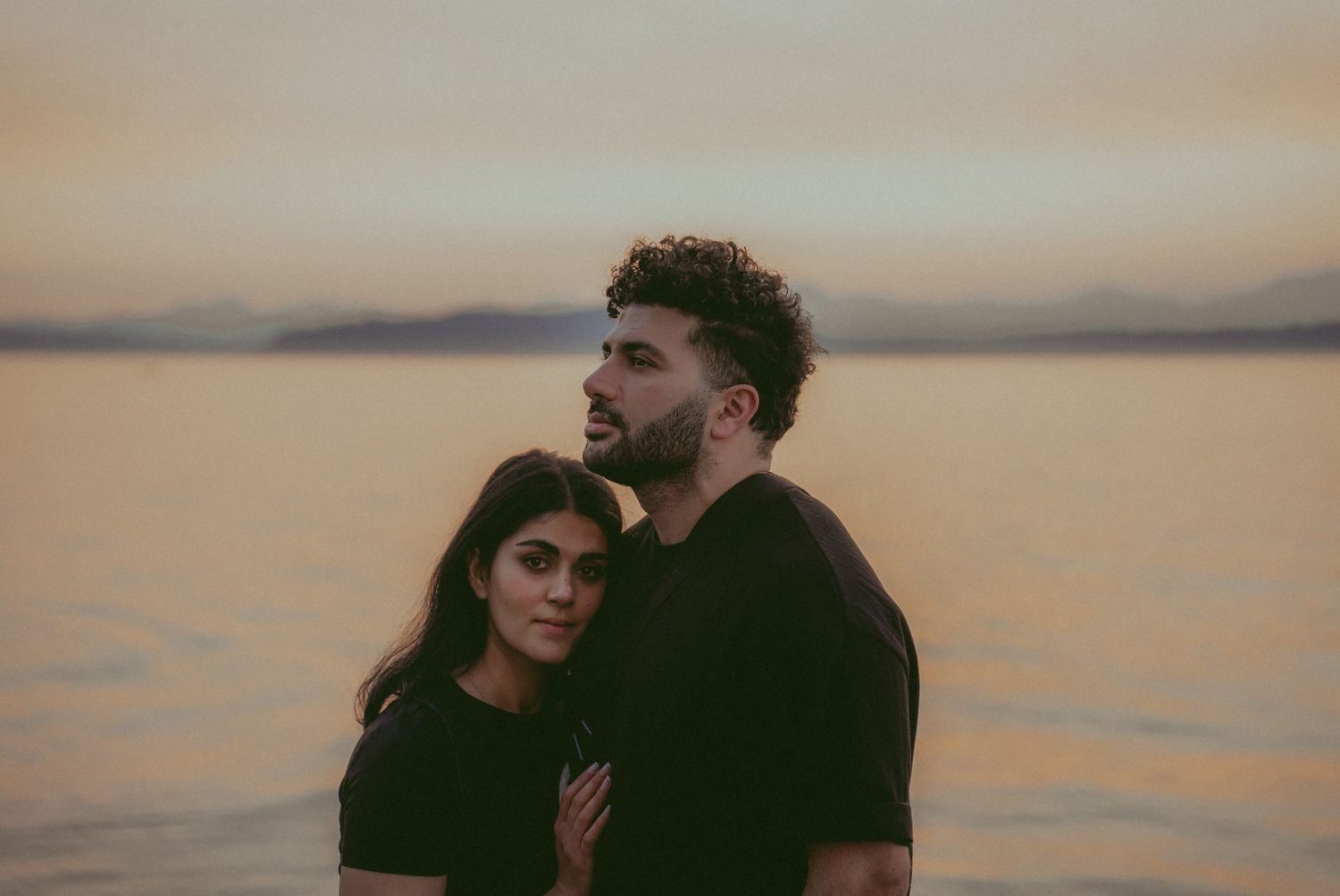 couple photo