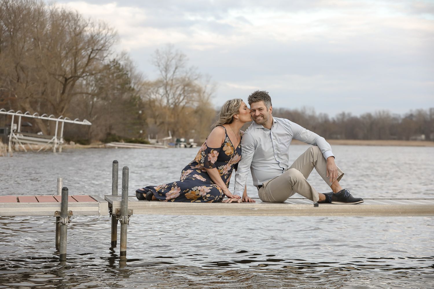 photographer: wedding photographer; Michigan photographer; engagement; graduation; family photography: senior photographer; portrait; photos