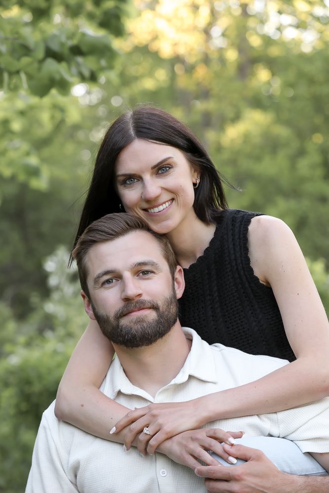photographer: wedding photographer; Michigan photographer; engagement; graduation; family photography: senior photographer; portrait; photos