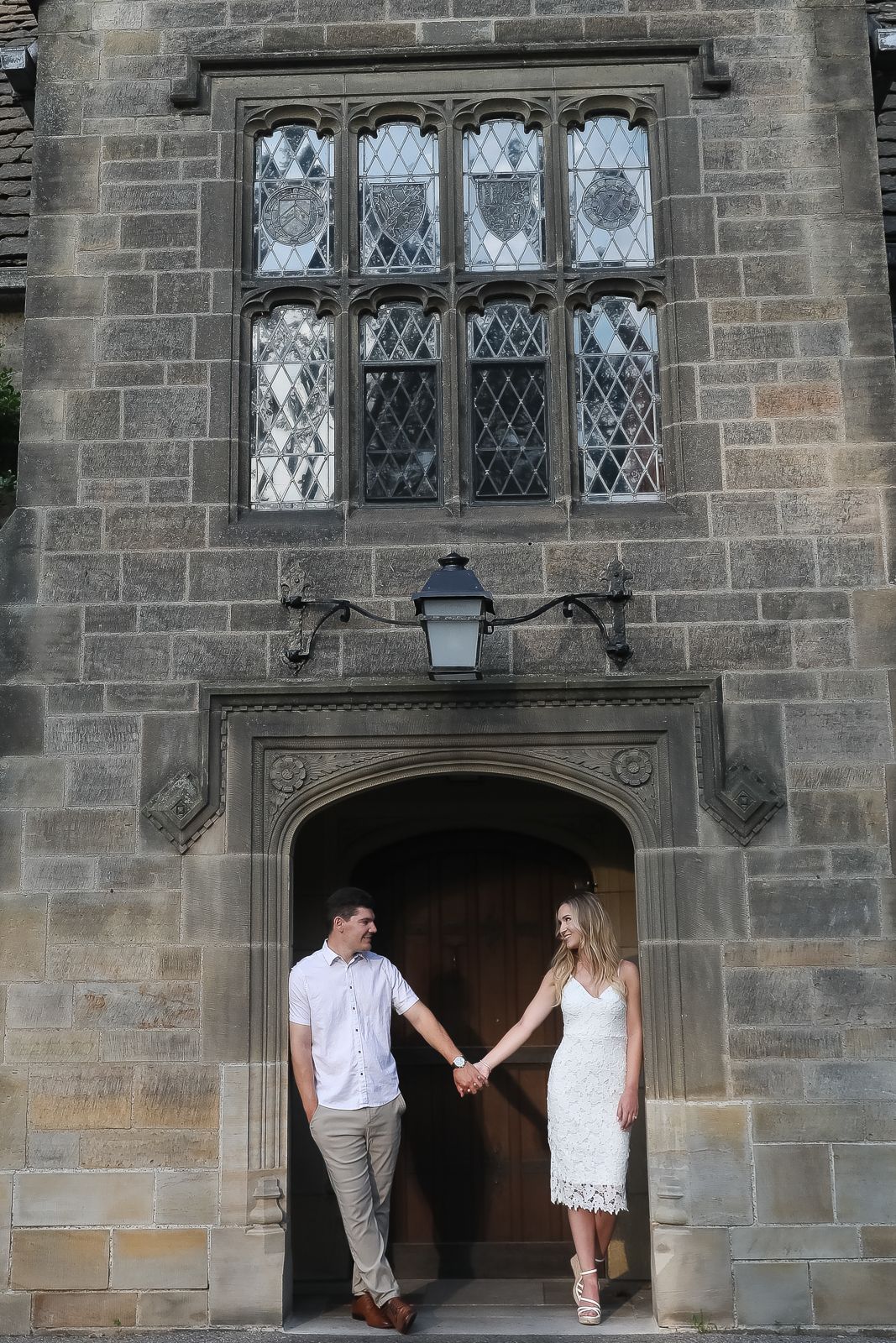photographer: wedding photographer; Michigan photographer; engagement; graduation; senior photographer; Ford Mansion Engagement photos