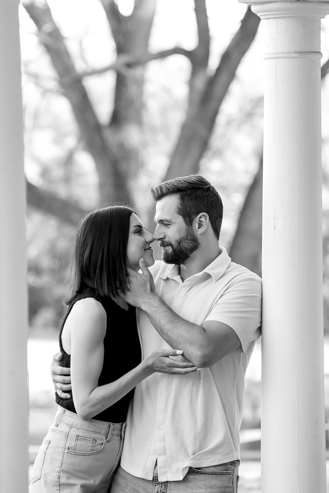 photographer: wedding photographer; Michigan photographer; engagement; graduation; family photography: senior photographer; portrait; photos