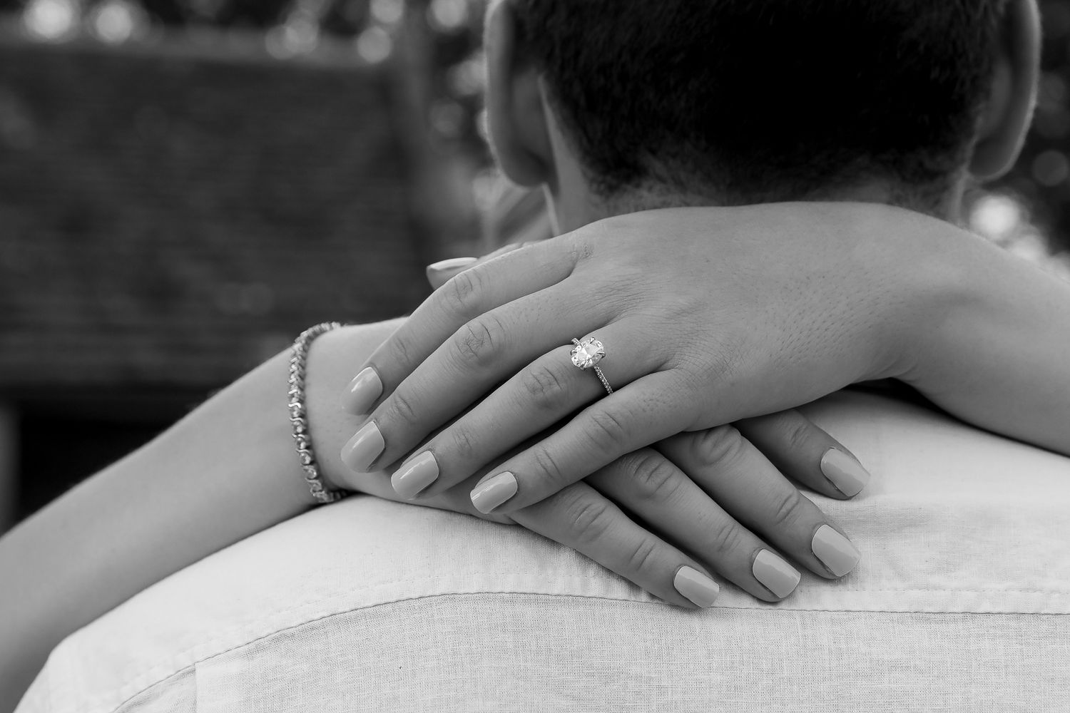 photographer: wedding photographer; Michigan photographer; engagement; graduation; senior photographer; Ford Mansion Engagement photos