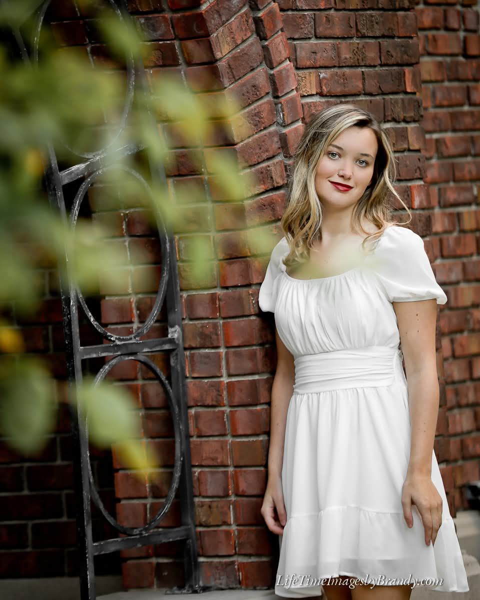 photographer: wedding photographer; Michigan photographer; engagement; graduation; family photography: senior photographer; portrait; photos