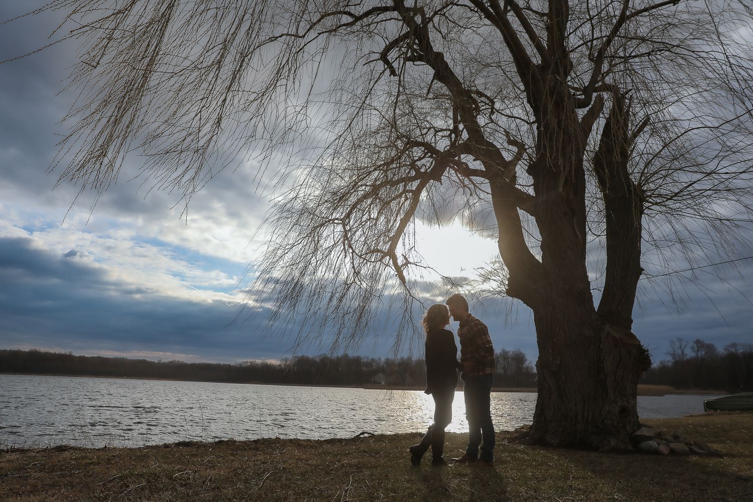 photographer: wedding photographer; Michigan photographer; engagement; graduation; family photography: senior photographer; portrait; photos
