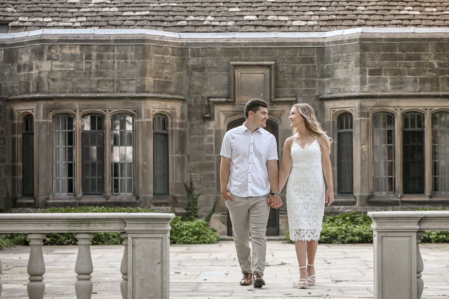 photographer: wedding photographer; Michigan photographer; engagement; graduation; senior photographer; Ford Mansion Engagement photos