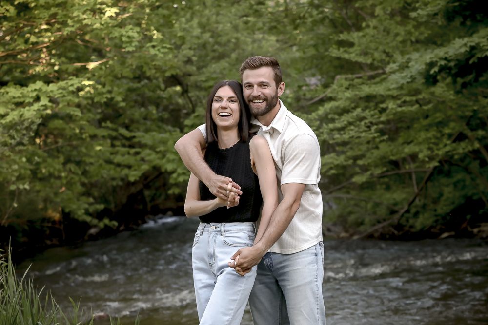 photographer: wedding photographer; Michigan photographer; engagement; graduation; family photography: senior photographer; portrait; photos