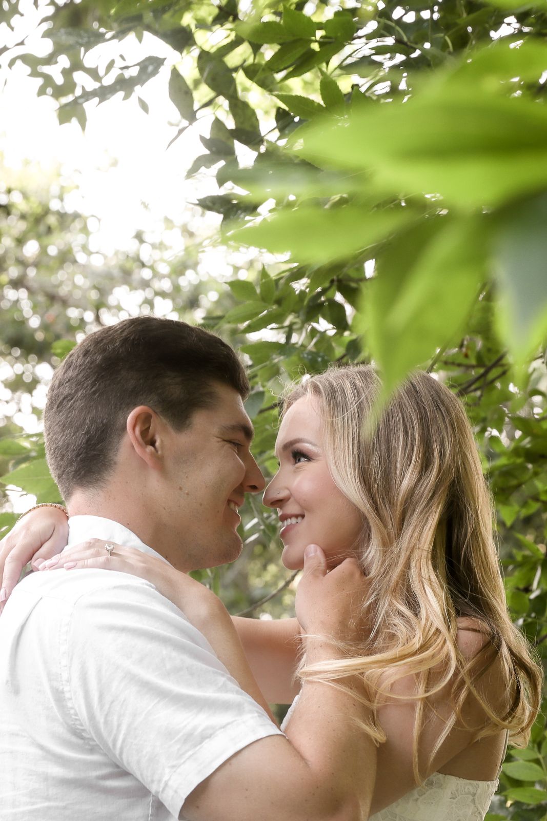 photographer: wedding photographer; Michigan photographer; engagement; graduation; senior photographer; Ford Mansion Engagement photos