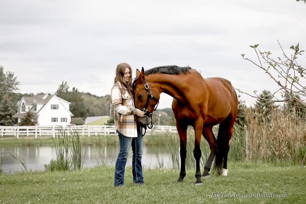 photographer: wedding photographer; Michigan photographer; engagement; graduation; family photography: senior photographer; portrait; photos