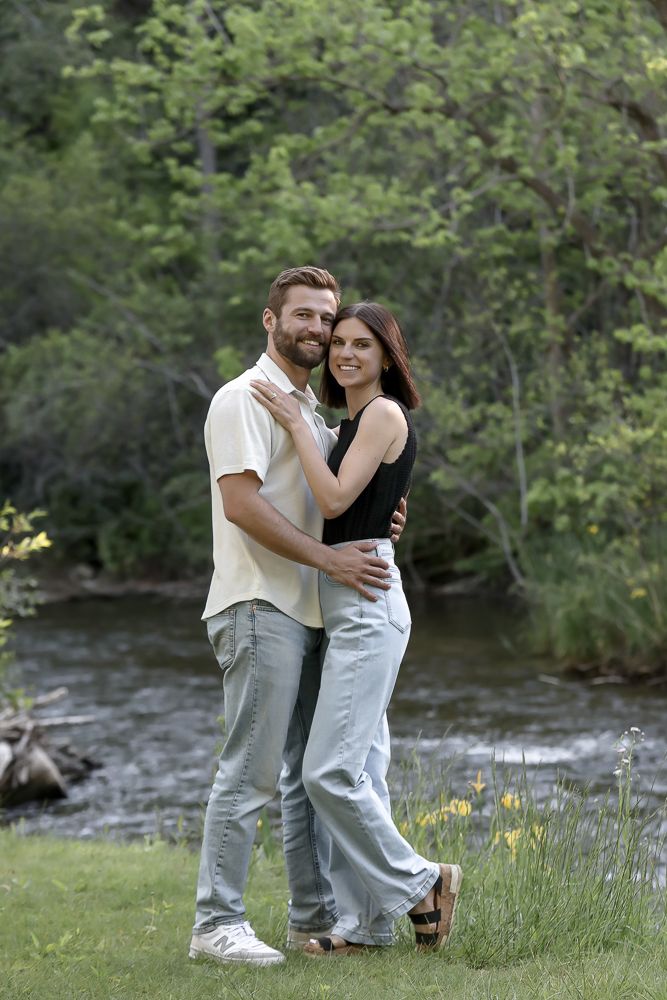photographer: wedding photographer; Michigan photographer; engagement; graduation; family photography: senior photographer; portrait; photos