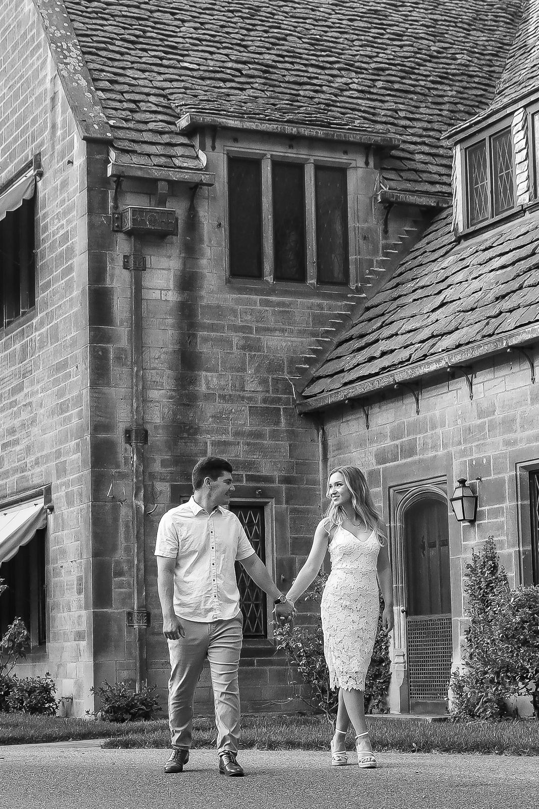 photographer: wedding photographer; Michigan photographer; engagement; graduation; senior photographer; Ford Mansion Engagement photos