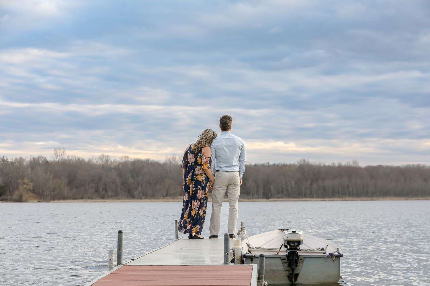 photographer: wedding photographer; Michigan photographer; engagement; graduation; family photography: senior photographer; portrait; photos