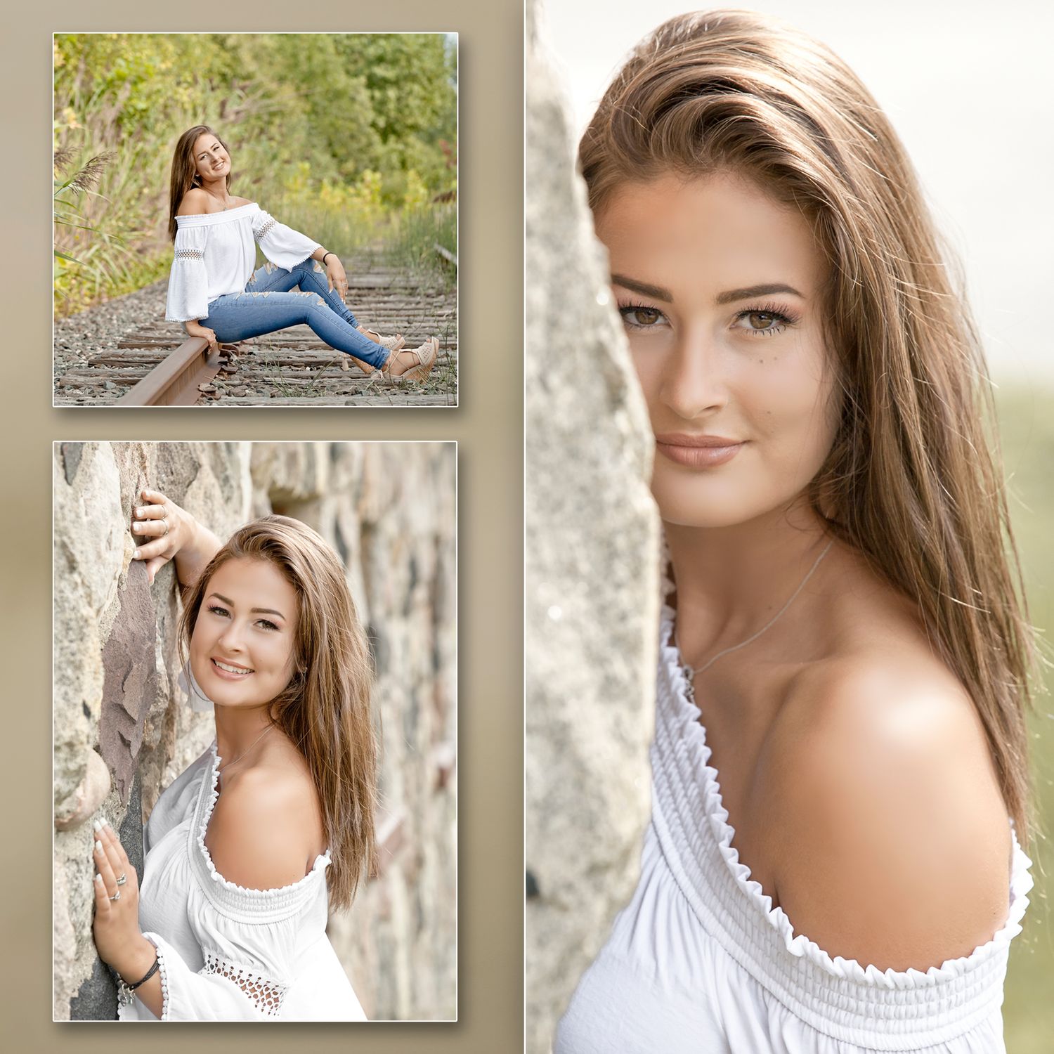 photographer: wedding photographer; Michigan photographer; engagement; graduation; family photography: senior photographer; portrait; photos