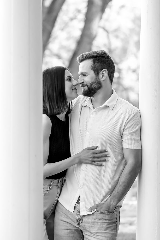 photographer: wedding photographer; Michigan photographer; engagement; graduation; family photography: senior photographer; portrait; photos