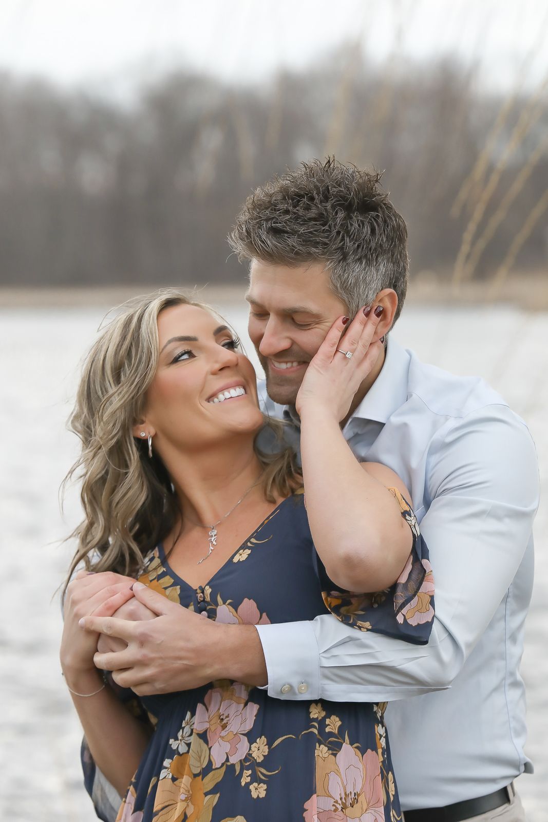 photographer: wedding photographer; Michigan photographer; engagement; graduation; family photography: senior photographer; portrait; photos