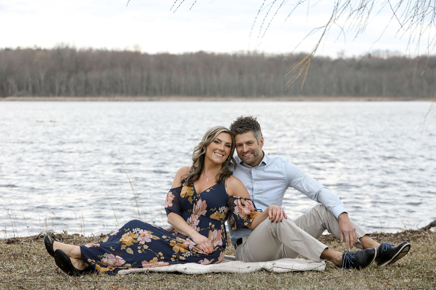 photographer: wedding photographer; Michigan photographer; engagement; graduation; family photography: senior photographer; portrait; photos