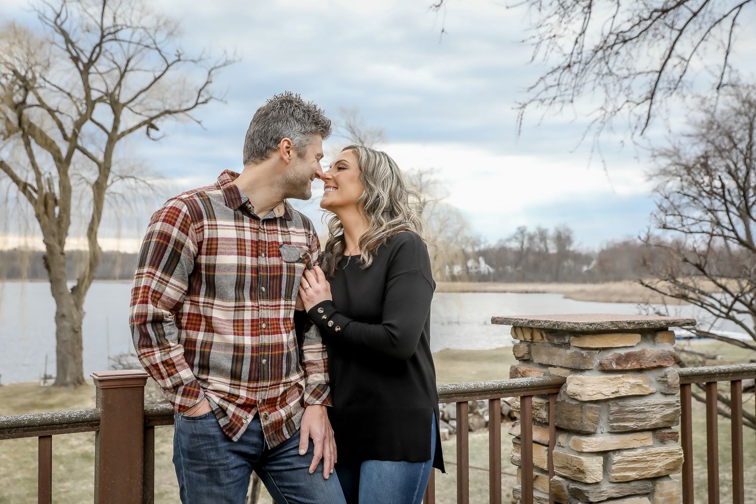 photographer: wedding photographer; Michigan photographer; engagement; graduation; family photography: senior photographer; portrait; photos