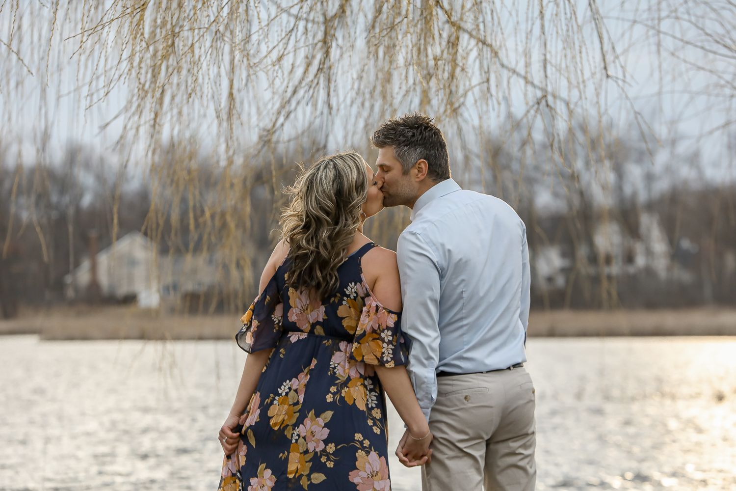 photographer: wedding photographer; Michigan photographer; engagement; graduation; family photography: senior photographer; portrait; photos