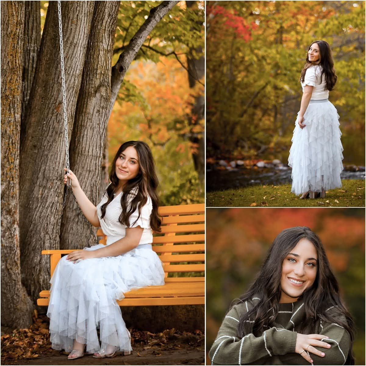 photographer: wedding photographer; Michigan photographer; engagement; graduation; family photography: senior photographer; portrait; photos
