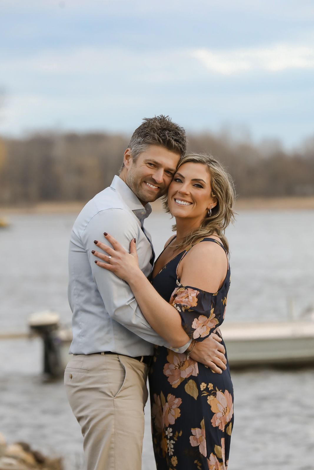 photographer: wedding photographer; Michigan photographer; engagement; graduation; family photography: senior photographer; portrait; photos