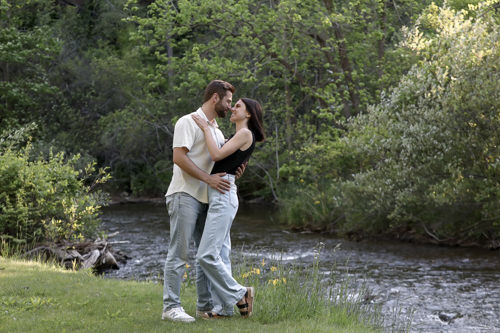 photographer: wedding photographer; Michigan photographer; engagement; graduation; family photography: senior photographer; portrait; photos