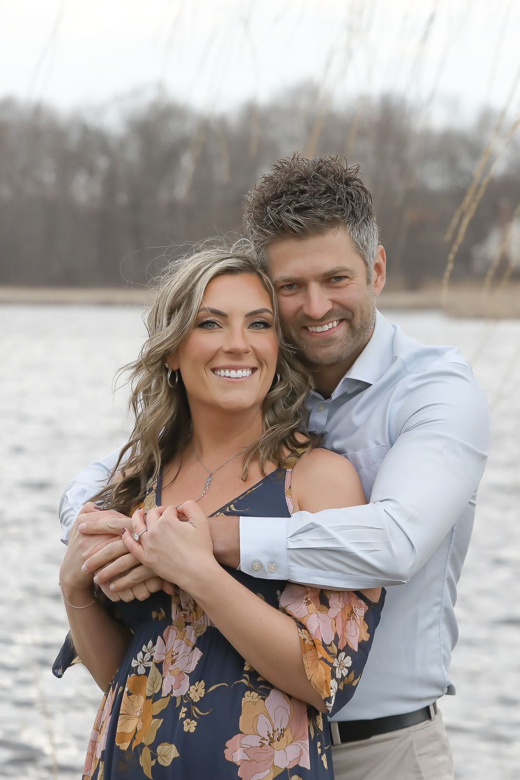 photographer: wedding photographer; Michigan photographer; engagement; graduation; family photography: senior photographer; portrait; photos