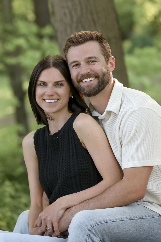 photographer: wedding photographer; Michigan photographer; engagement; graduation; family photography: senior photographer; portrait; photos