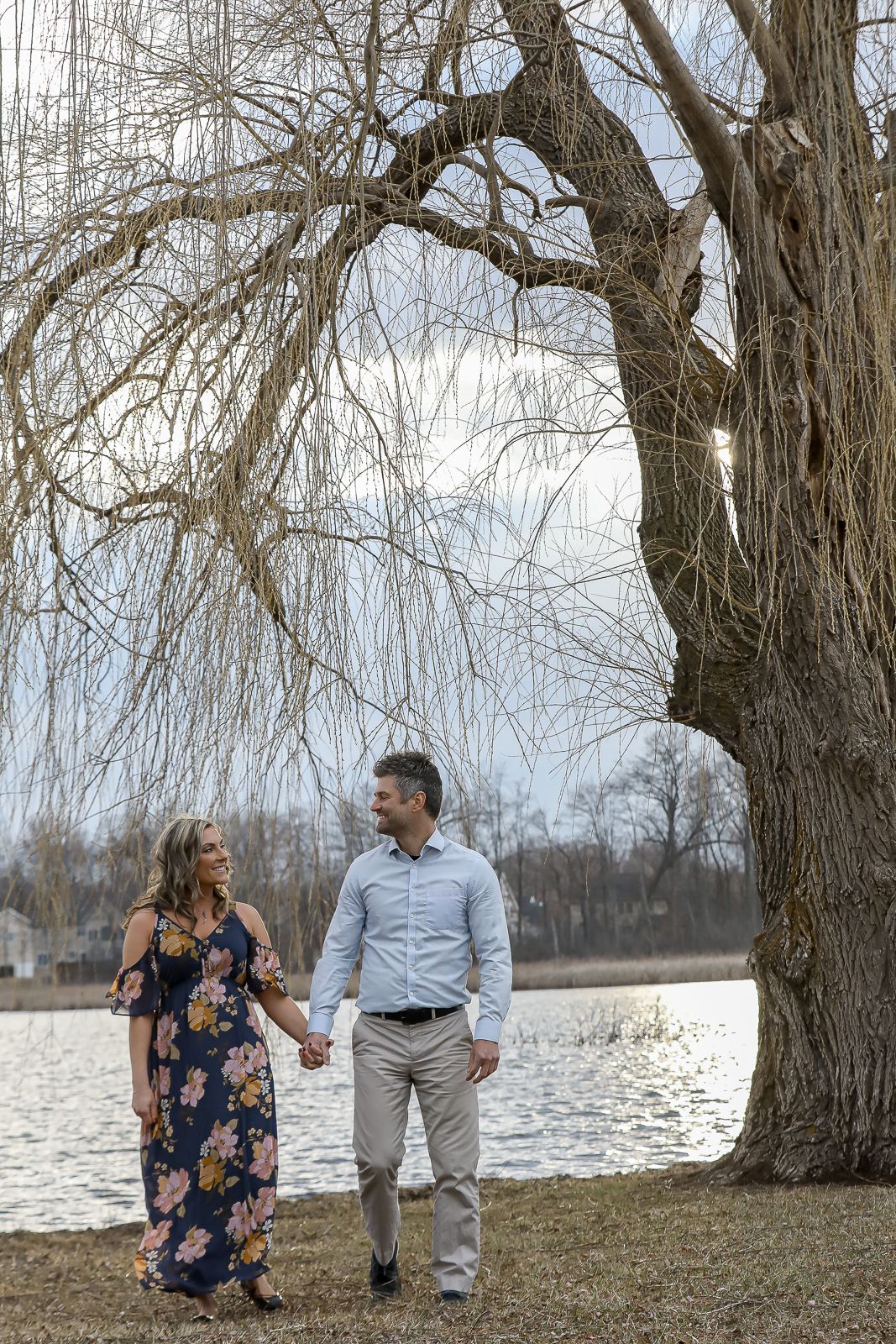 photographer: wedding photographer; Michigan photographer; engagement; graduation; family photography: senior photographer; portrait; photos