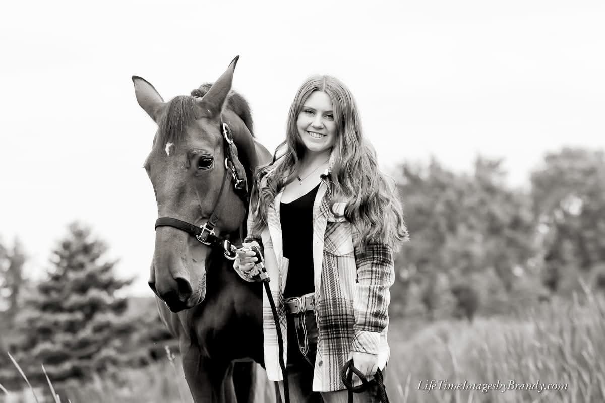 photographer: wedding photographer; Michigan photographer; engagement; graduation; family photography: senior photographer; portrait; photos