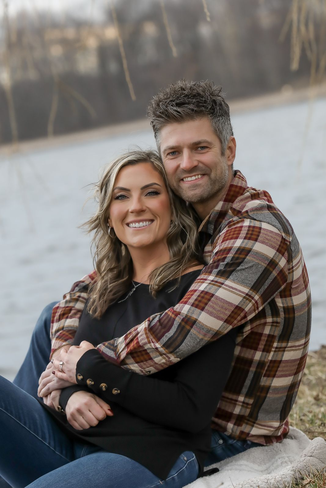 photographer: wedding photographer; Michigan photographer; engagement; graduation; family photography: senior photographer; portrait; photos