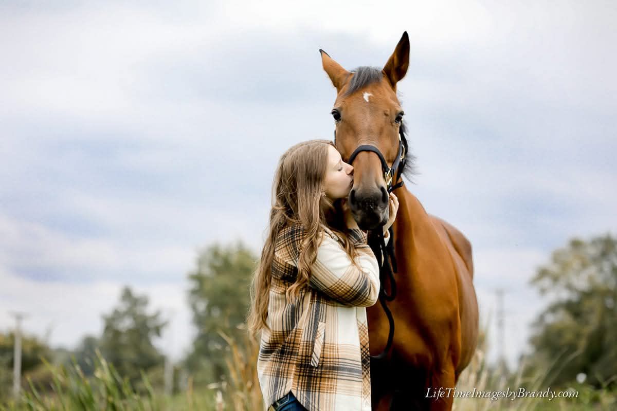photographer: wedding photographer; Michigan photographer; engagement; graduation; family photography: senior photographer; portrait; photos
