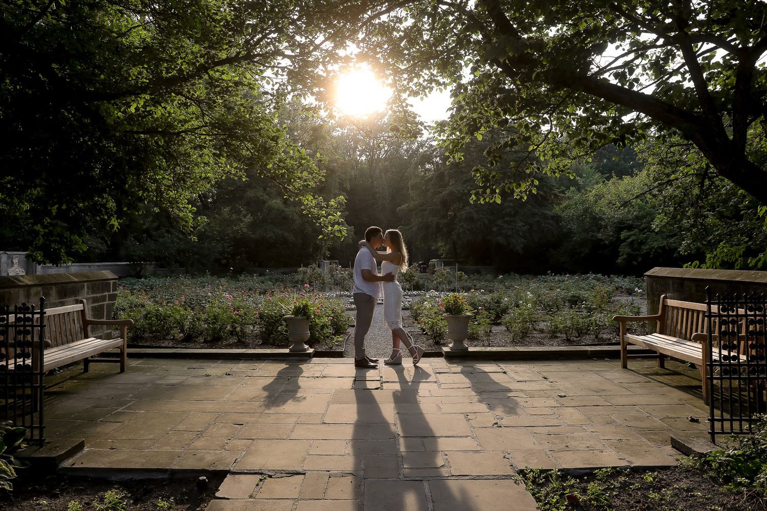 photographer: wedding photographer; Michigan photographer; engagement; graduation; senior photographer; Ford Mansion Engagement photos