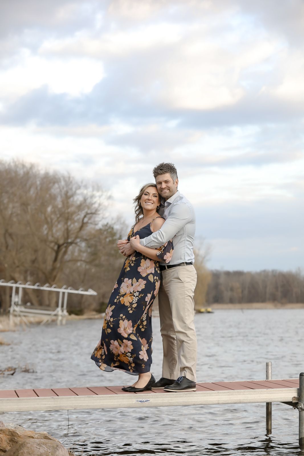 photographer: wedding photographer; Michigan photographer; engagement; graduation; family photography: senior photographer; portrait; photos