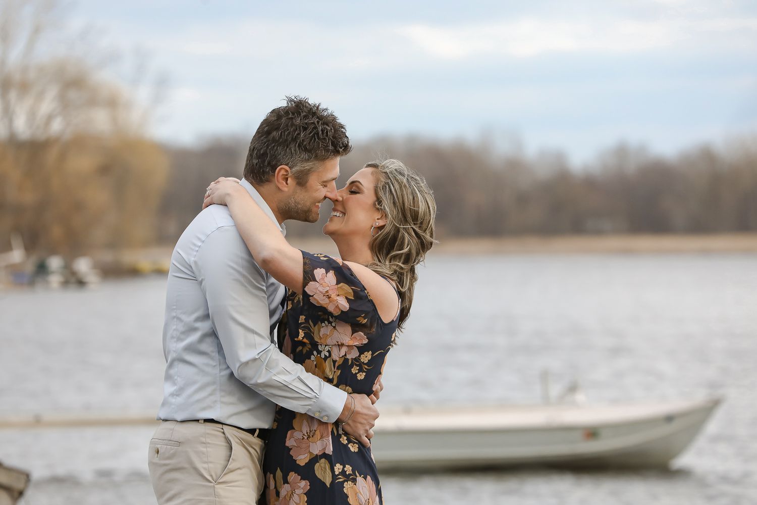 photographer: wedding photographer; Michigan photographer; engagement; graduation; family photography: senior photographer; portrait; photos
