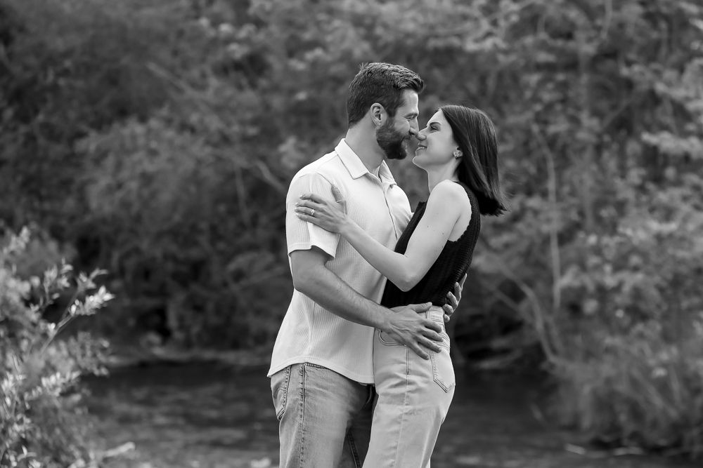 photographer: wedding photographer; Michigan photographer; engagement; graduation; family photography: senior photographer; portrait; photos