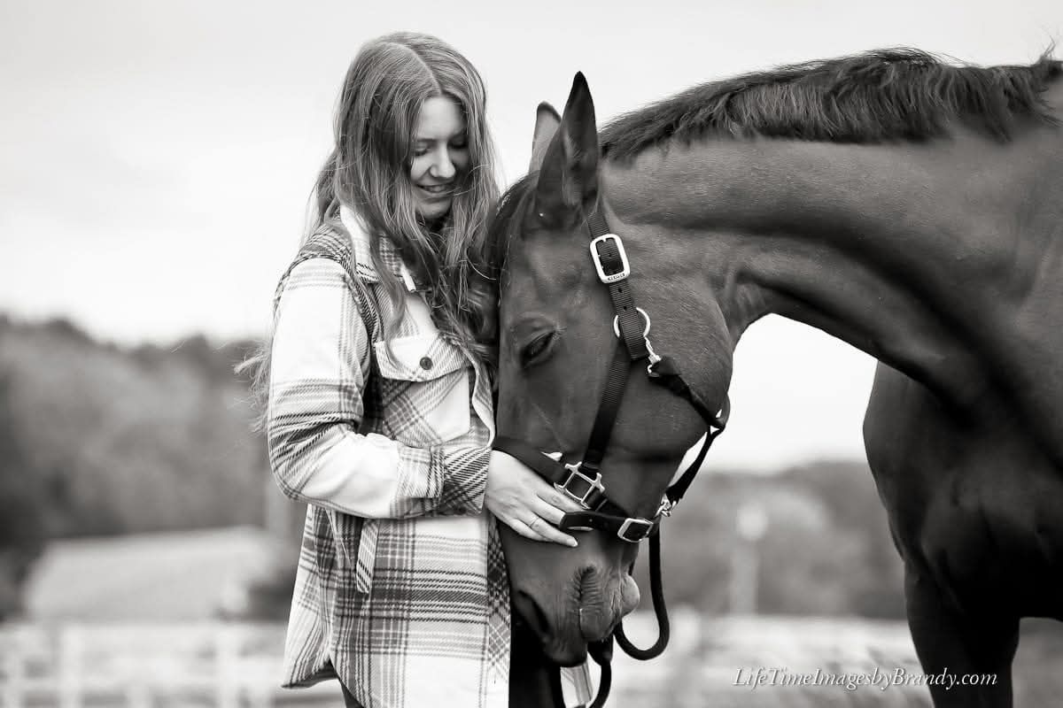 photographer: wedding photographer; Michigan photographer; engagement; graduation; family photography: senior photographer; portrait; photos