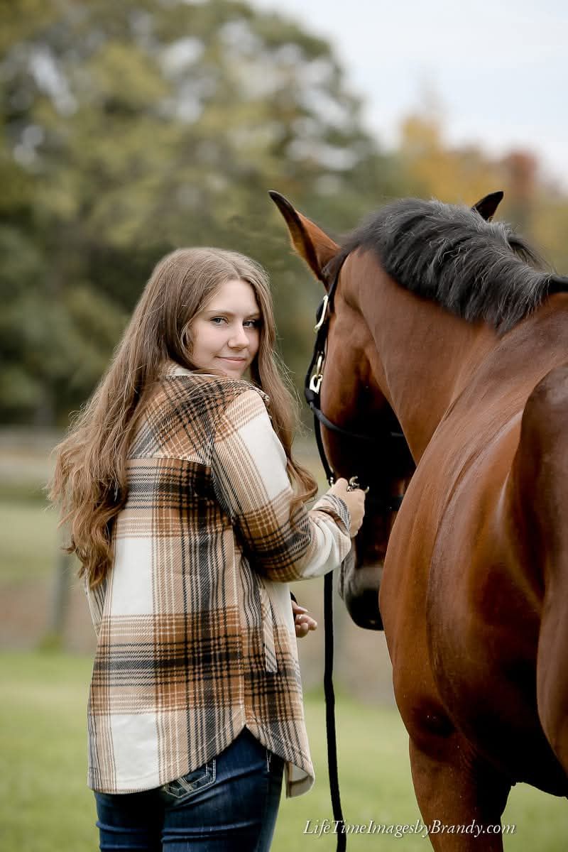 photographer: wedding photographer; Michigan photographer; engagement; graduation; family photography: senior photographer; portrait; photos
