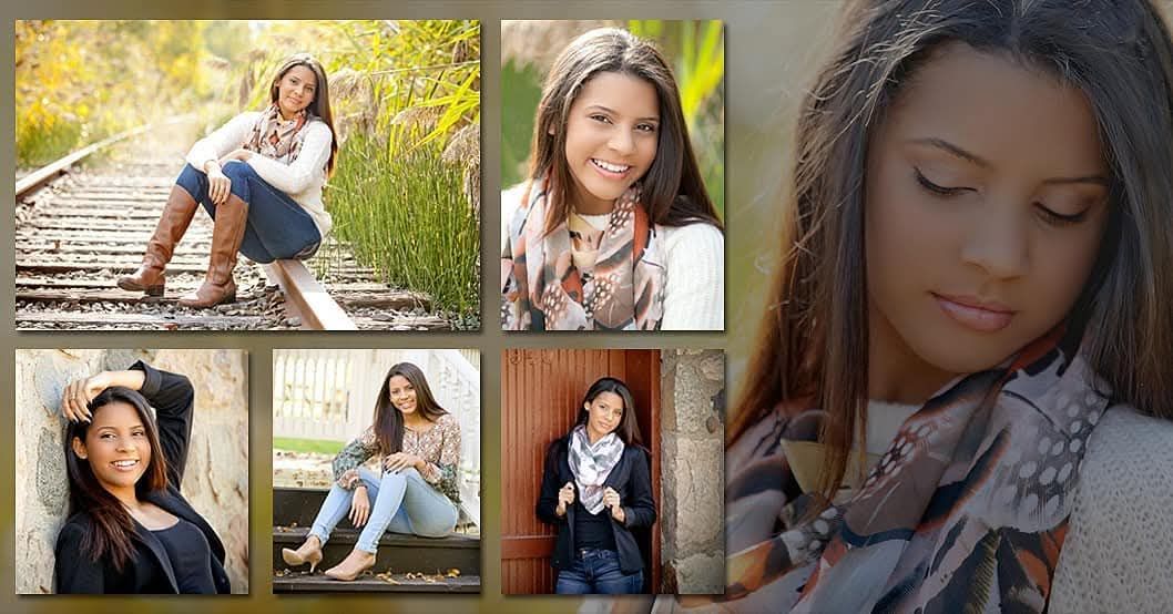 photographer: wedding photographer; Michigan photographer; engagement; graduation; family photography: senior photographer; portrait; photos
