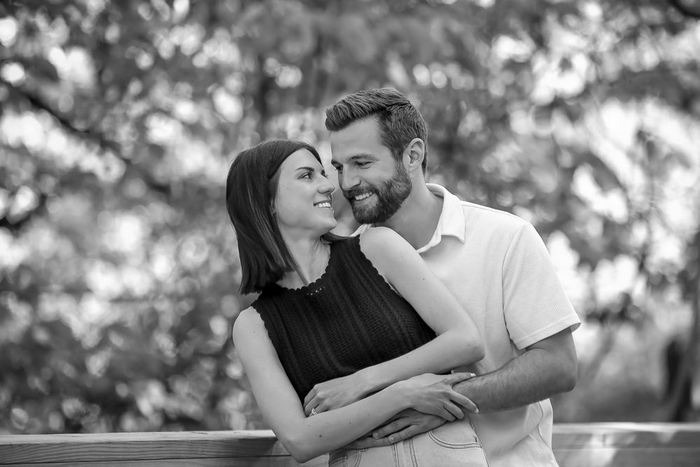 photographer: wedding photographer; Michigan photographer; engagement; graduation; family photography: senior photographer; portrait; photos